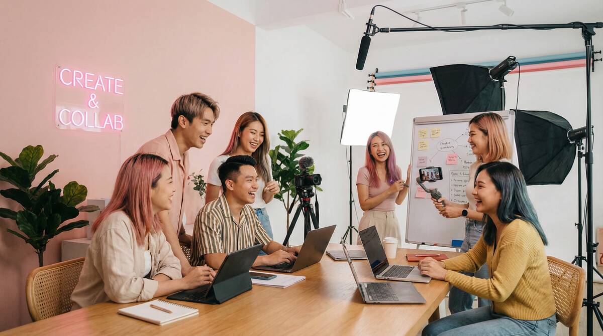 兄妹乱伦制片人陈思琪