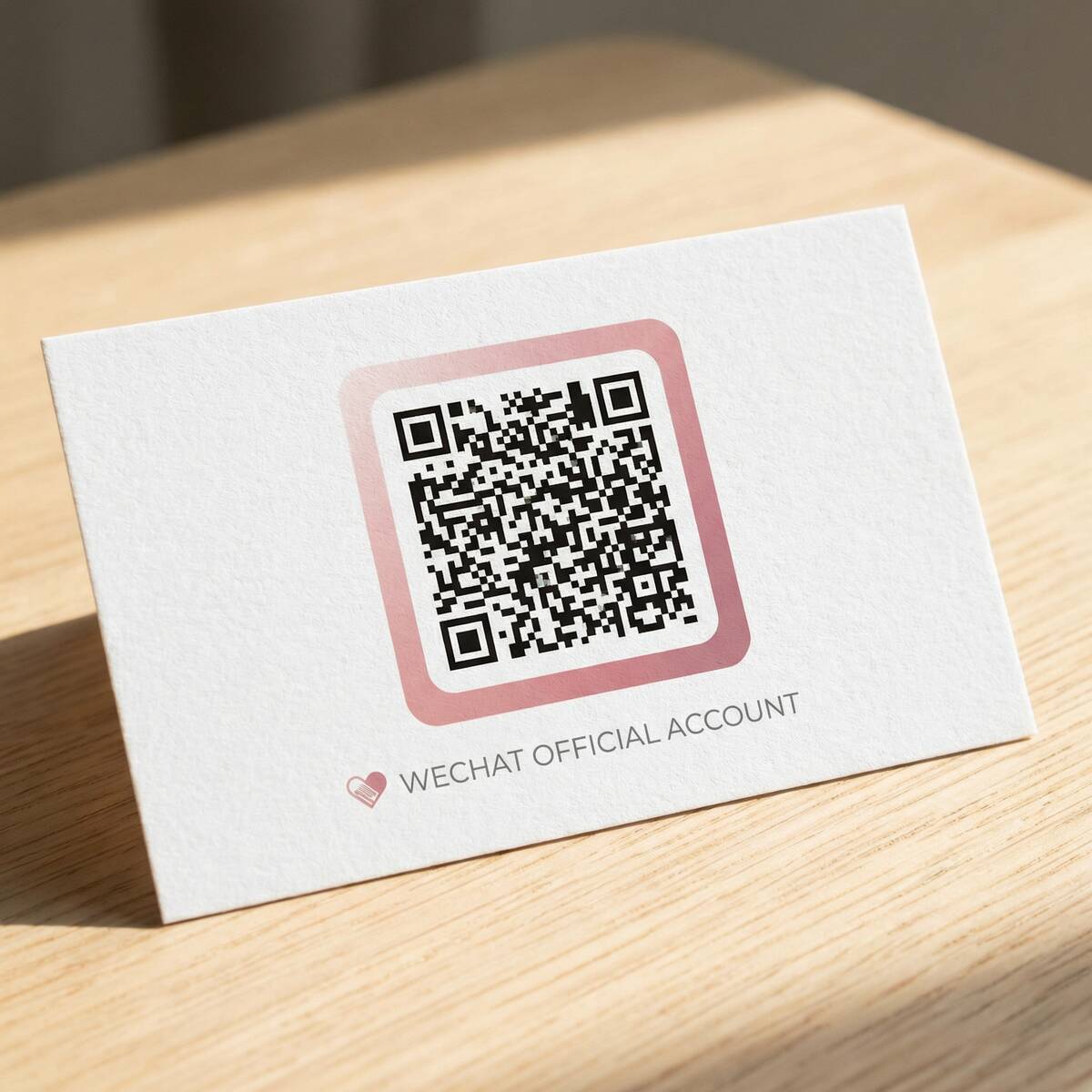 兄妹乱伦公众号二维码