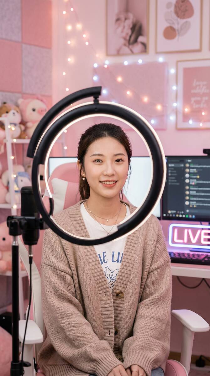 兄妹乱伦直播视频