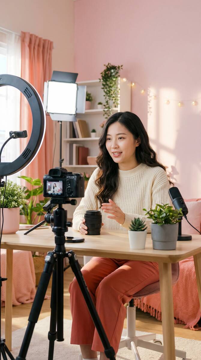 兄妹乱伦演员顾问林小雅