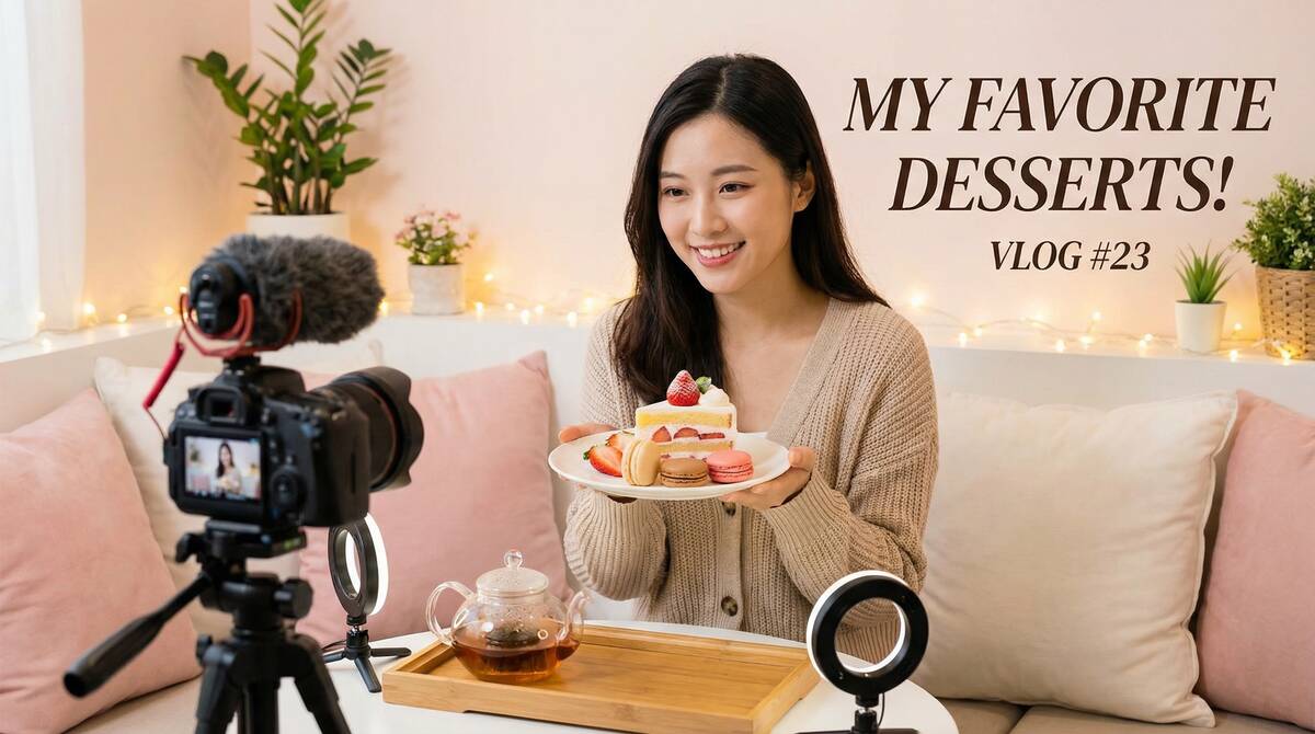 兄妹乱伦二次元cosplay视频